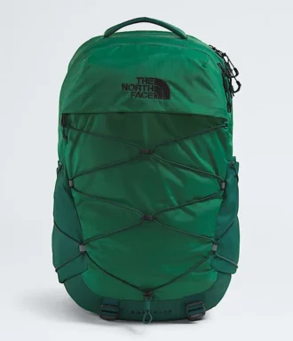 Mochila Borealis