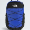 Mochila Borealis Mochila Borealis