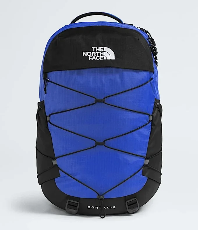 Mochila Borealis Mochila Borealis