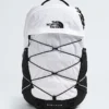 Mochila Borealis