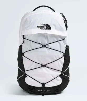 Mochila Borealis