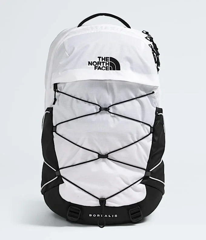 Mochila Borealis