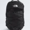 Mochila Borealis