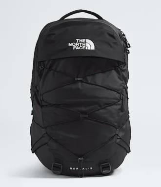 Mochila Borealis