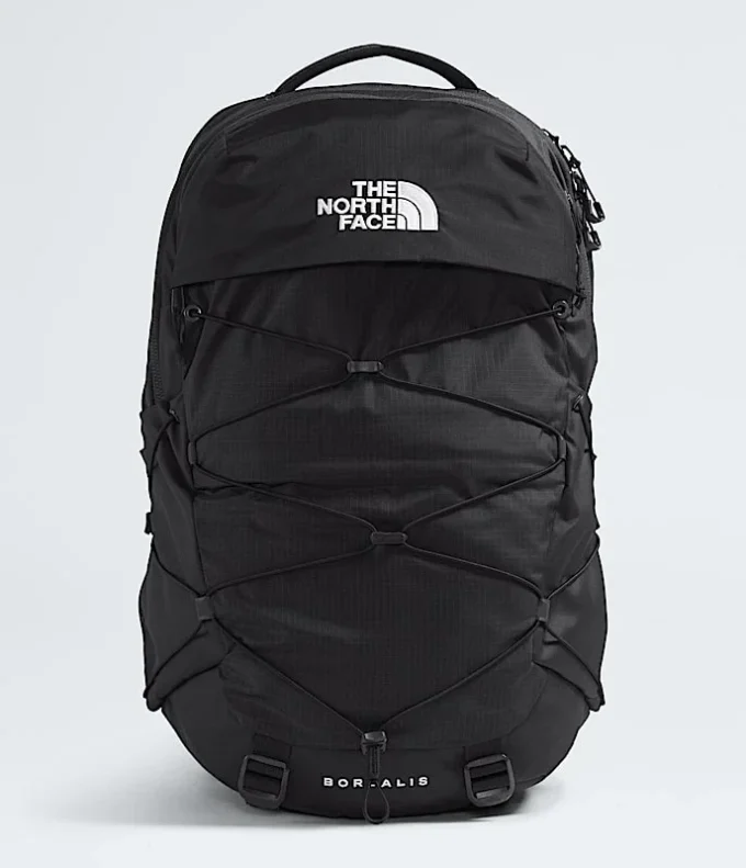 Mochila Borealis