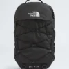 Mochila Borealis