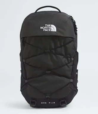 Mochila Borealis