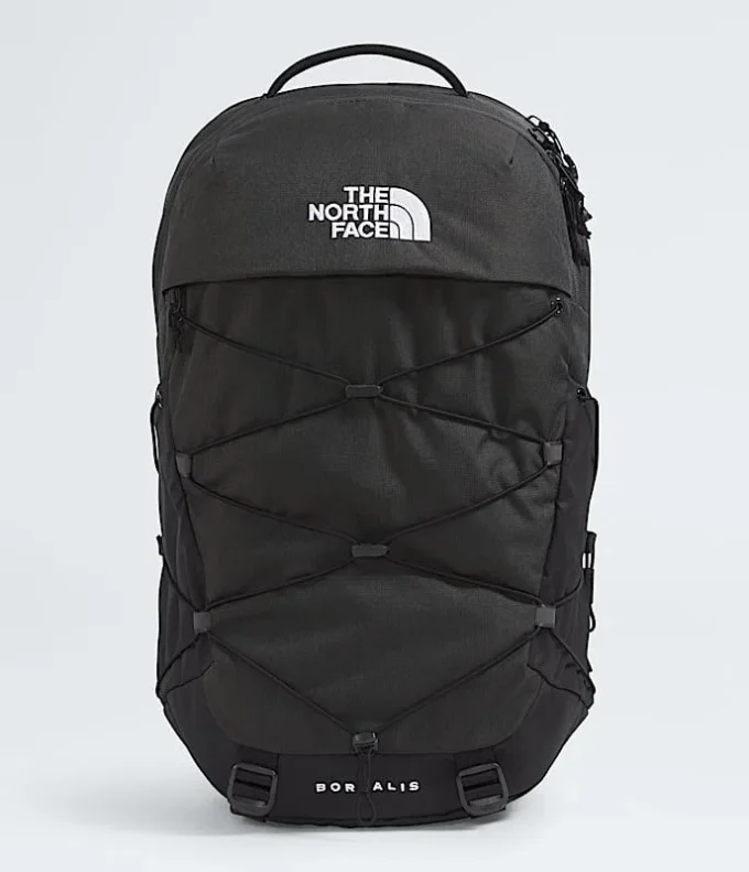 Mochila Borealis