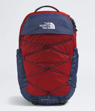 Mochila Borealis