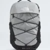 Mochila Borealis