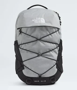 Mochila Borealis