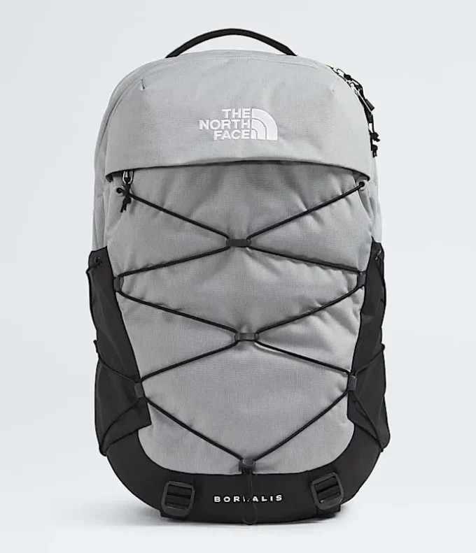 Mochila Borealis