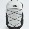 Mochila Borealis