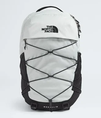 Mochila Borealis