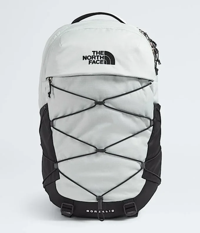 Mochila Borealis