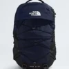 Mochila Borealis