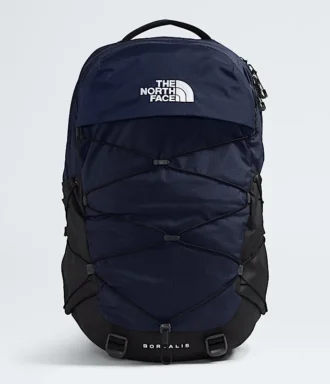 Mochila Borealis