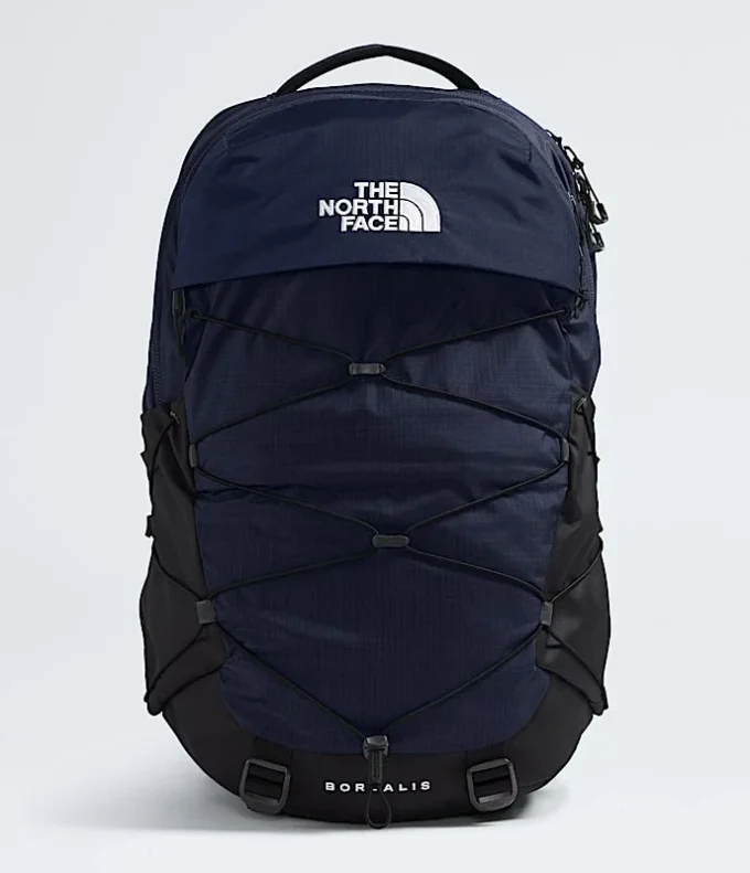 Mochila Borealis