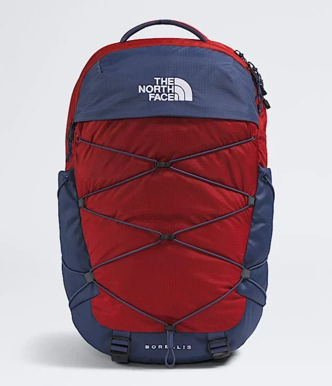 Mochila Borealis Mochila Borealis