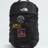 Mochila Borealis
