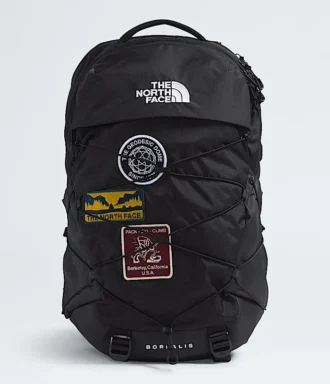 Mochila Borealis