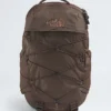 Mochila Borealis