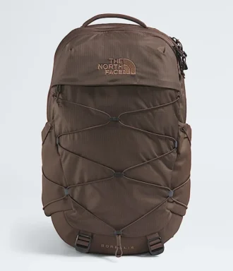 Mochila Borealis