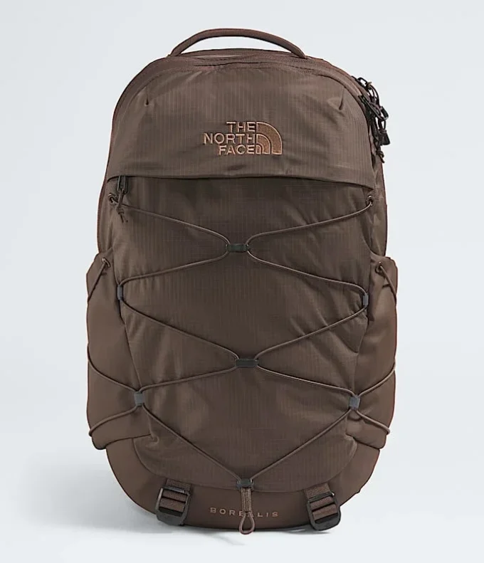 Mochila Borealis