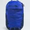 Mochila Borealis Mochila Borealis