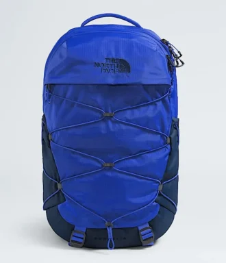 Mochila Borealis