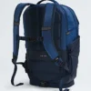 Mochila Borealis Mochila Borealis