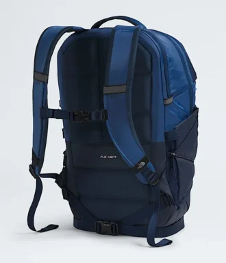 Mochila Borealis