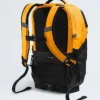 Mochila Borealis Mochila Borealis
