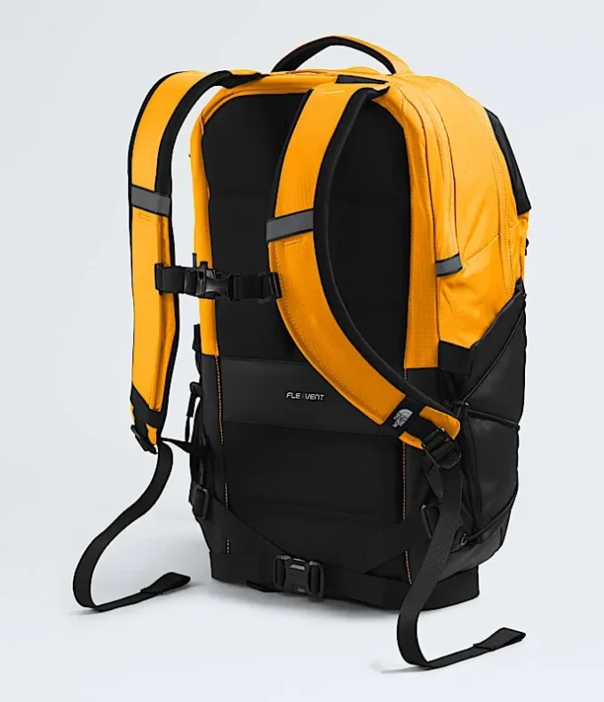 Mochila Borealis Mochila Borealis