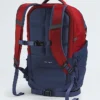 Mochila Borealis Mochila Borealis