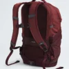 Mochila Borealis Mochila Borealis