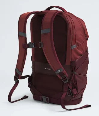 Mochila Borealis