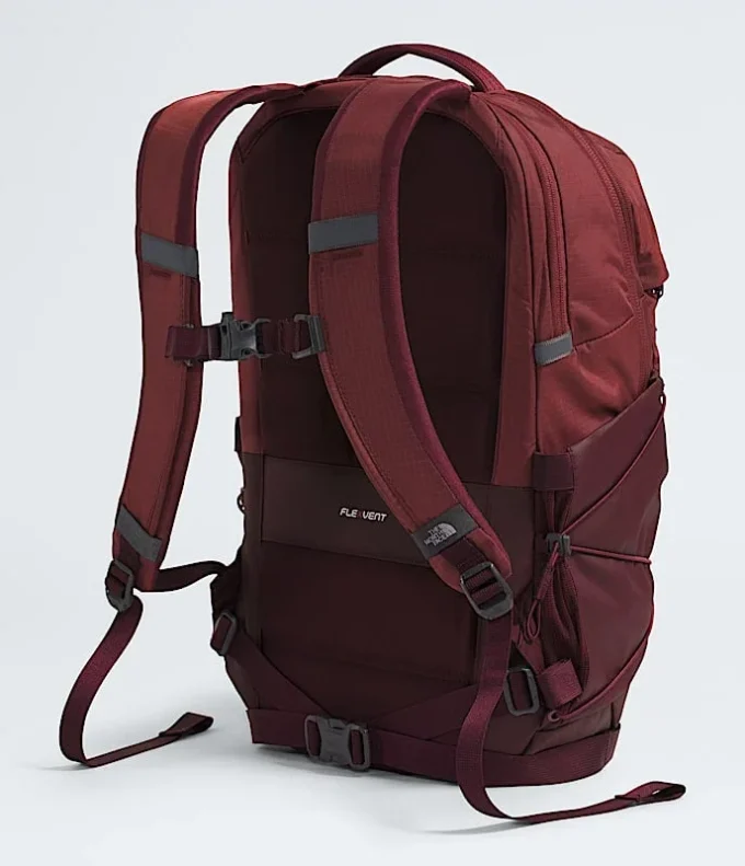 Mochila Borealis Mochila Borealis