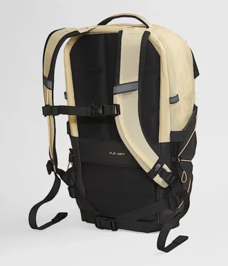 Mochila Borealis