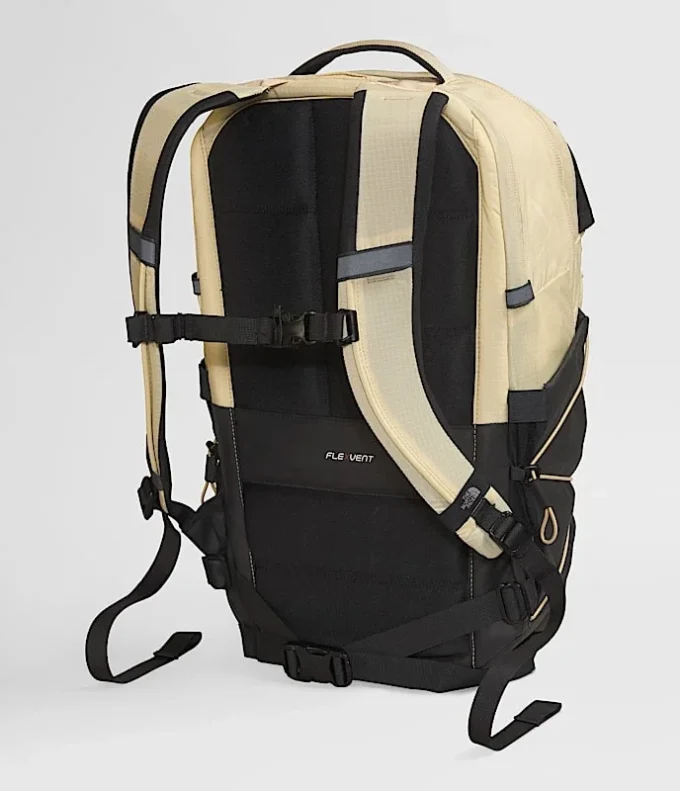 Mochila Borealis