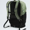 Mochila Borealis