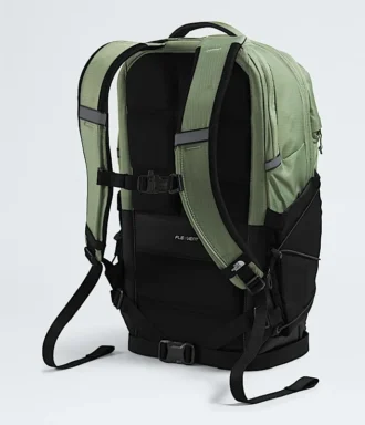 Mochila Borealis