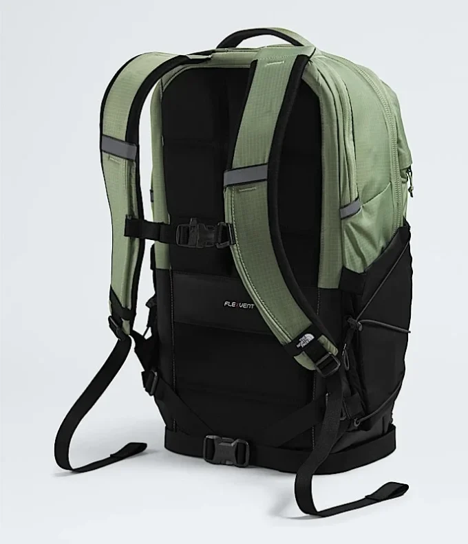 Mochila Borealis