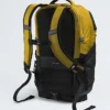 Mochila Borealis Mochila Borealis