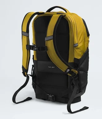 Mochila Borealis