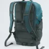 Mochila Borealis Mochila Borealis