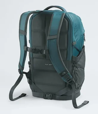 Mochila Borealis