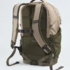 Mochila Borealis Mochila Borealis