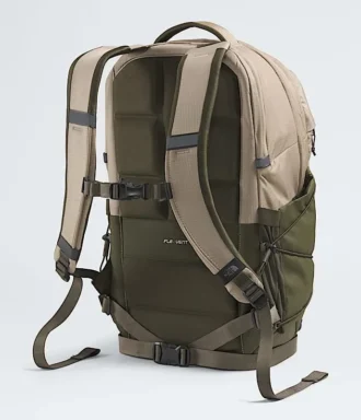 Mochila Borealis