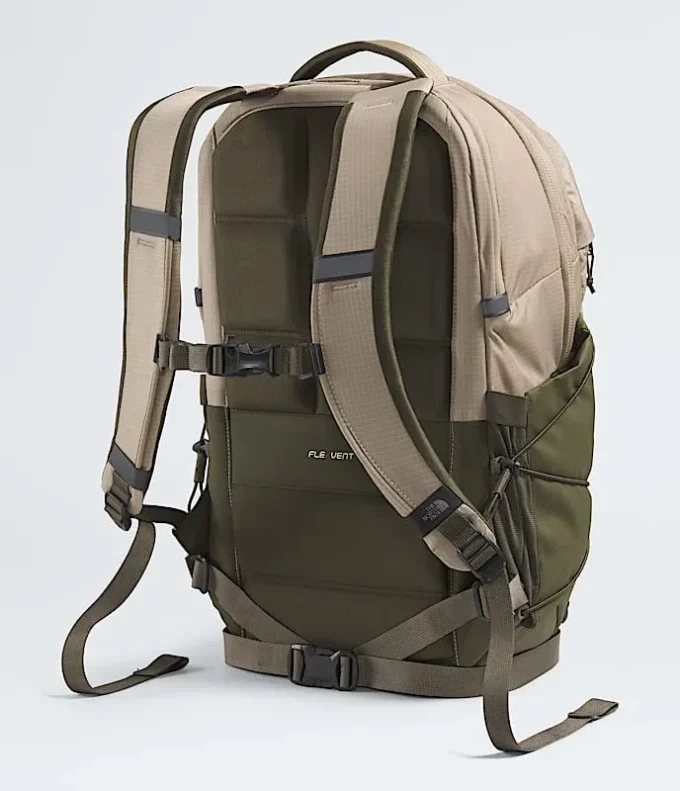 Mochila Borealis Mochila Borealis